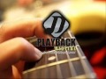 MICHEL TELÓ-HUMILDE RESIDENCIA-Playback ...