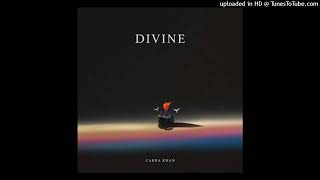 Download lagu Cakra Khan & Ade Govinda - Kamu Adalah - Composer : Ade Govinda/Ariqa 2024 (CDQ) mp3 Download lagu Cakra Khan & Ade Govinda - Kamu Adalah - Composer : Ade Govinda/Ariqa 2024 (CDQ) mp3