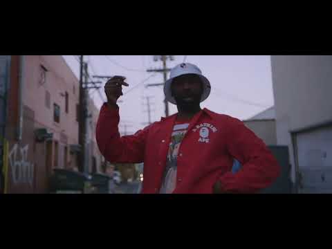 Riky Rick     FAIRFAX UNCUT FREESTYLE