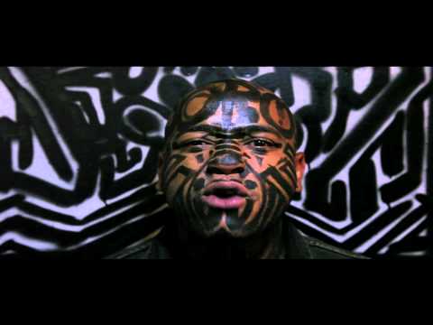 361 Grad feat. el Mehdi, Gundaweece - Murder Them (Official Videoclip)