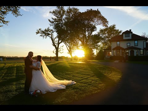 Corazzari Weddings video.