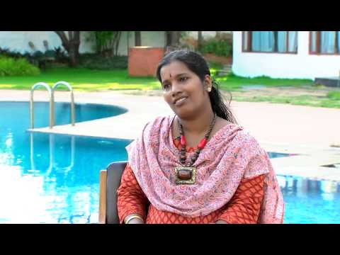 Vanitha I Episode 96 - Part 3 Women's Special I Mazhavil Manorama