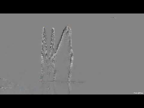 tracking faint objects with cheap cameras.