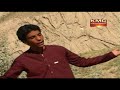 Tu Salamat Inayat Gul Balochi Regional Songs