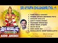 Sri Ayyappa Bhajanamrutha Sri Ayyappa Swamy Songs Kannada Devotional Songs