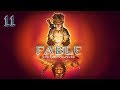 Fable: The Lost Chapters - 1080p HD Walkthrough Part 11 - Twinblade´s Camp