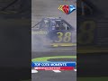What's your top moment from COTA? #shorts