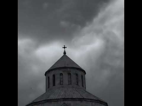 Kar - Anportsanq (doodook)