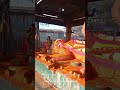Angala Parameswari Temple Melmalayanur Villupuram Viral Melmalaiyanurangalamman Travelvlog
