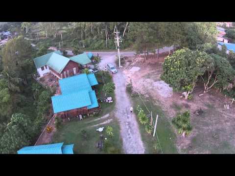 คลิกเพื่อดูคลิปวิดีโอ