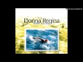 Donna Regina - Jungle