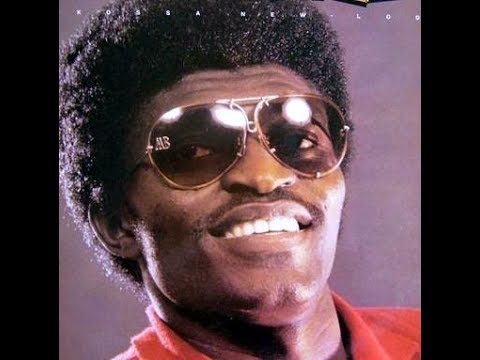 Moni Bile - Tout ca c'est la vie