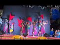 Karlyala Yetay G Dance Vsquad04 Aaiekvirasong Aaiekviramauli Aaiekveeradevi Youtube
