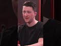 Zijn Stroll en Latifi wel goed genoeg voor de F1 "Draait natuurlijk ook om geld" | GPFans #shorts