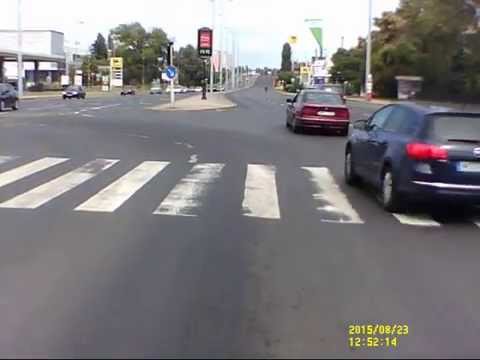 bkv 118-01 eredeti útvonal