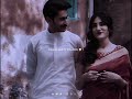 Tenu Takda Rava ️ Aesthetic Slowed Reverb WhatsApp Status Ishqbulaava Sanam Tenutakdarava