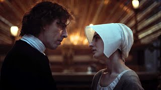 PRIMAVERA | Teaser Ufficiale