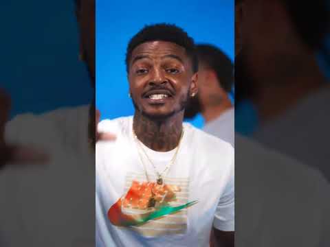 SYB SlowBucks x 2:47 am in the town (open mic)