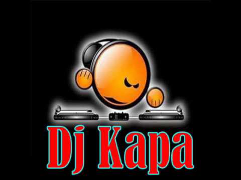 Lava Ft. Stikoudi - Tora (Reggaeton Dance Remix By Dj Kapa)