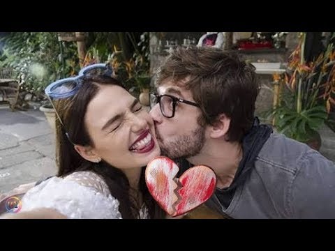 Vou Ter Que Superar video