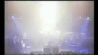 Gravity Co. - What I Want