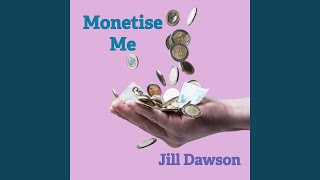 Monetize Me