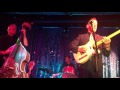 Jinx Jones - The Messiah Will Come Again