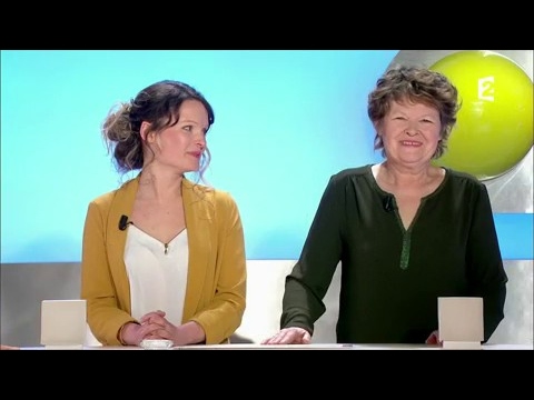 Motus du 13/03/17 - Intégrale