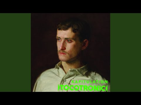 Imitationen (Kinky Justice Version / Bonus Track)