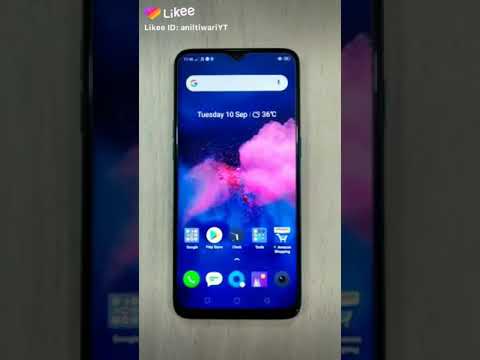 Check your Phone is Denver zone or not