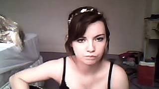 All That&#39;s Best In You (One Less Reason Cover)