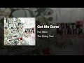 Get Me Gone - Fort Minor