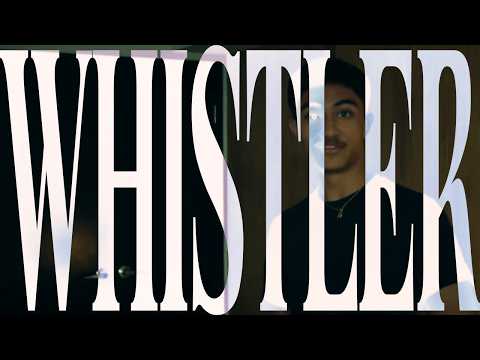 The Salish Whistler Experience (Directors Cut)