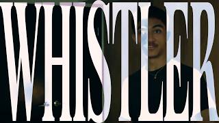 The Salish Whistler Experience (Directors Cut)