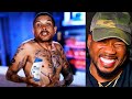 Benzino Got SLAUGHTERED Clout Cobain KNOX HILL