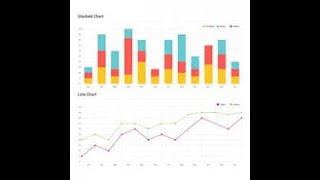 Download the video "📊 Barplot in Python: Matplotlib vs Seaborn | Data Visualization Tutorial"