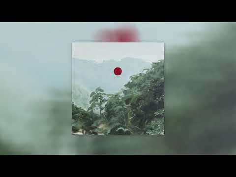 [FREE] "Tokyo" || ufo361 x rich the kid x migos type beat | prod. by kobeats | Instrumental 2019