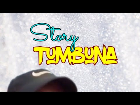 01. Bata Miles - Story Tumbuna [Vol.9](2023)[Tomio Pinango]@tomiostudio_ is