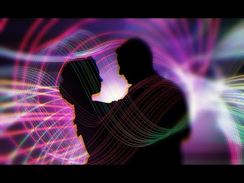 Ретроспекція: Люцина ХВОРОСТ — Нас покличе танґо [AUDIO]