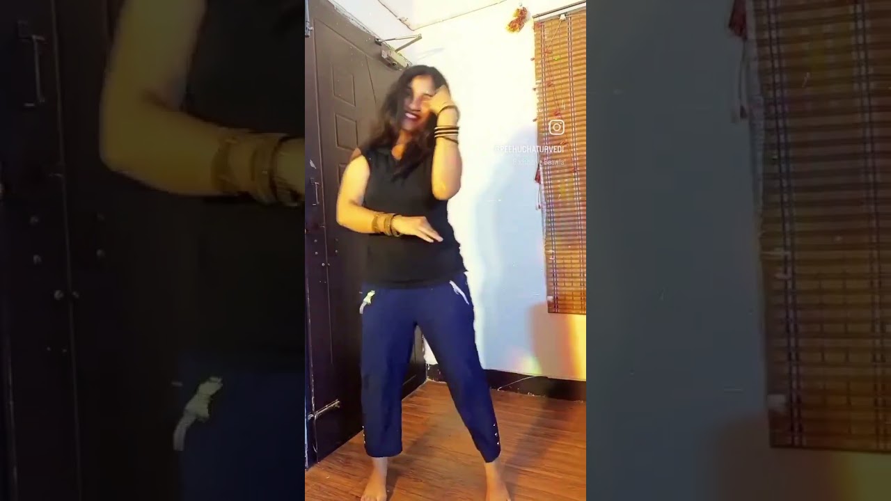 free dance steps.❤️ #subscribe #instagram #youtube #reels #trending #komal #like #comment