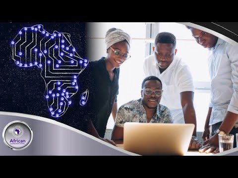 Breakdown Of The Most Lucrative Investment Opportunities On The African Continent