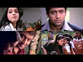 Oru Maalai X Oka Maru Mixed Song Ghajini Full Screen Status TS EDITZ