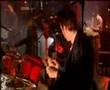 Nick Cave & The Bad Seeds - Deanna (Live at LSO St Lukes) BBC 4