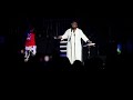 Goodie Mob Cell Therapy The Don T Dance No More Beautiful Skin Tavin Campbell Freestyle