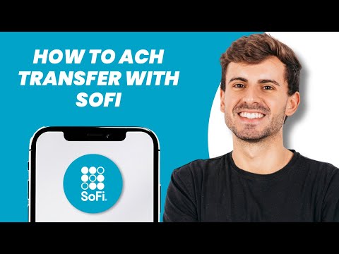 Sofi Ach