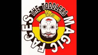 The Toddlers - Katie King