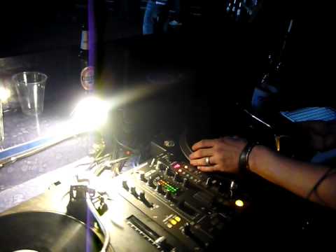 Da killah @ sound&culure Eisenach.