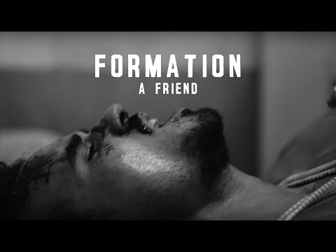Video thumbnail for A Friend