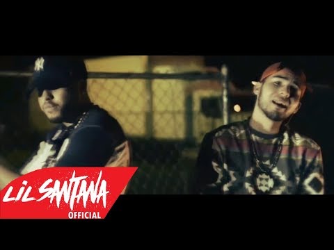 D'Markuz Feat. Kendo Kaponi - 3 Bajo Tierra [Vídeo Official]