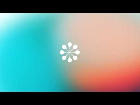 Product video 1